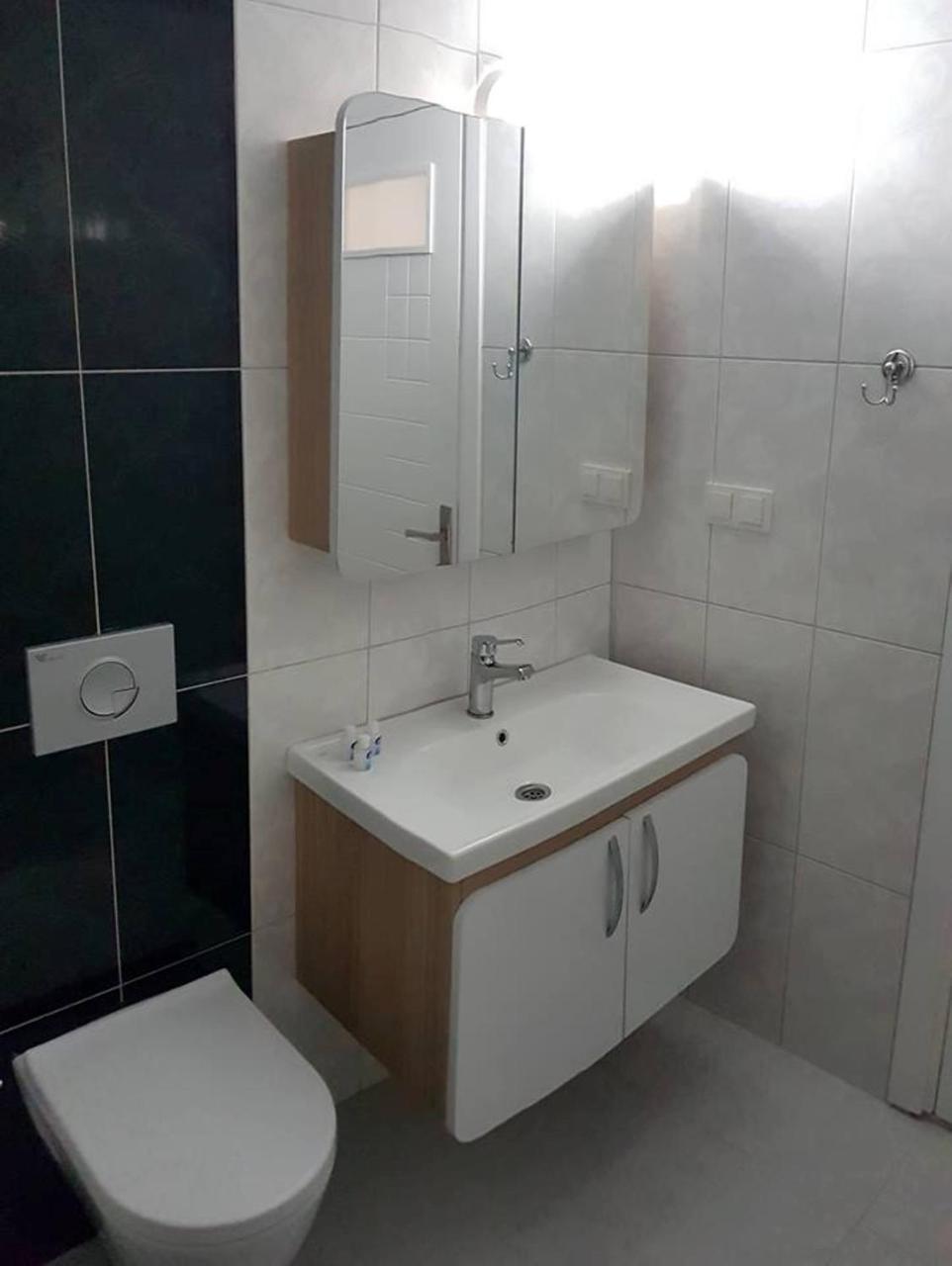 Sezgin Boutique Hotel Kusadasi Exterior photo